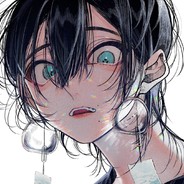 你能给我磕个头吗