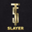 ✪Slayer