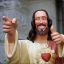 HolyDiver