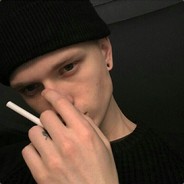 23242
