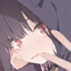 Forzenシ