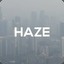 HaZe&#039;