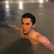 吃颗糖消消火