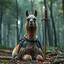 Alpacer