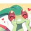 Average Flygon Enjoyer