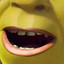 lizardbitch