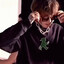 CODE80