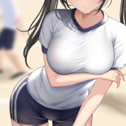 刘柏将的小粉学