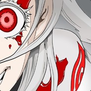 !!!!! 2 konto: Logi !!!!!