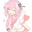 M@derch1k