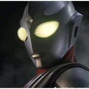 平成法王迪迦(Diga)