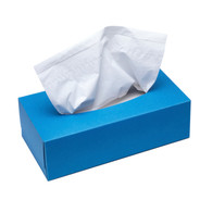 tissuebox