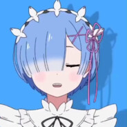 REM