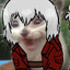 Clypso