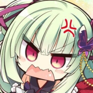 传奇太刀侠有地绫