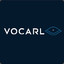 Vocarl