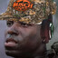 Tori LFT