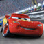 240km/h 𝕤𝔽𝕠ℝ𝕣𝕜