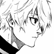 profile
