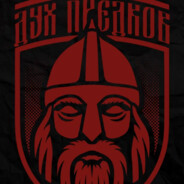 ★Pro.WIN (MFK.VSK) - steam id 76561198041604760
