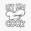 COOK