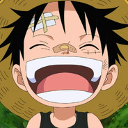 呢个游戏好难料