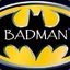 Badman