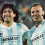 charlymenem1a1