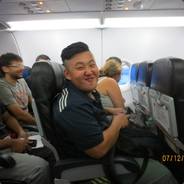 命里无时莫强求!