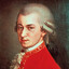 Mozart
