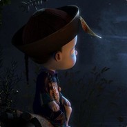Big Avatar