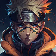 ♠Axel♠