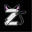 ZaidenFR