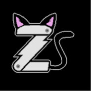 ZaidenFR