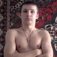 Legenda_VIP ๏̯͡๏ ︻デ 一 - - steam id 76561198075178875