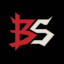 Boykasavage