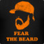 Fear the Beard &lt;OBI&gt;