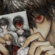 //try?