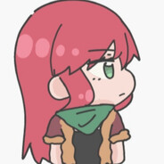 小狗爱吃麦当当