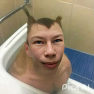 за соль убил бабк