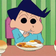 邀我立省排队时间