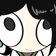 变成星星守护倾姿小姐