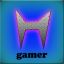 Hgamer