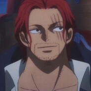 不会有新的故事