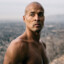 David Goggins