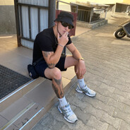 非常感謝你親愛的