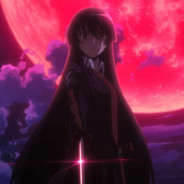 Legeהɗαry_Λløהe™ avatar