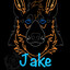 Jake G-Shep