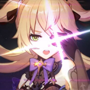 Fischl von Luftschloss Narfidort