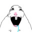 чюпеп's avatar